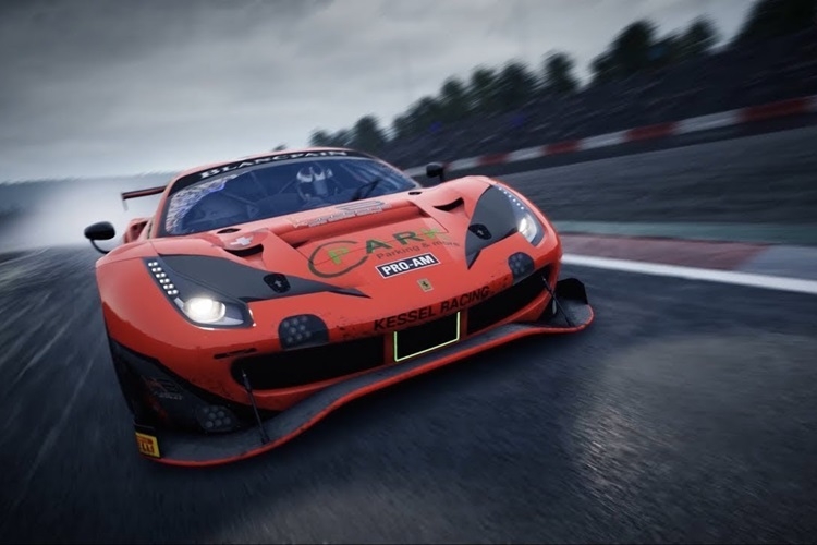 Minimalist Coffee Corner desk setup inspiration