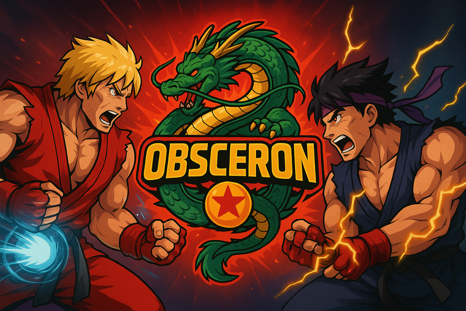 Premium mechanical keyboards on minimal desk setup